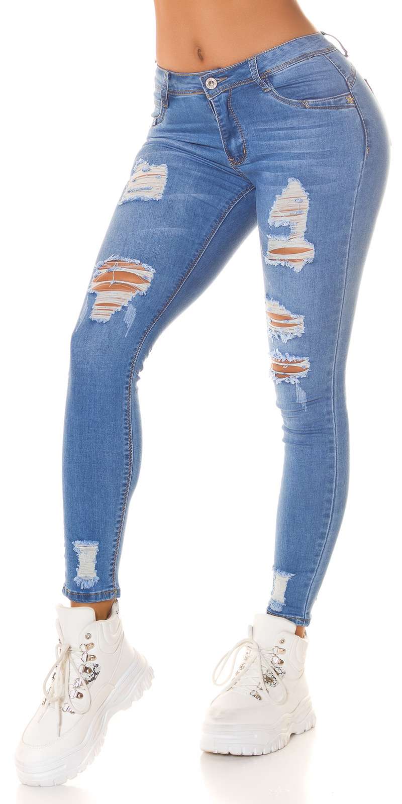 sexyjeans