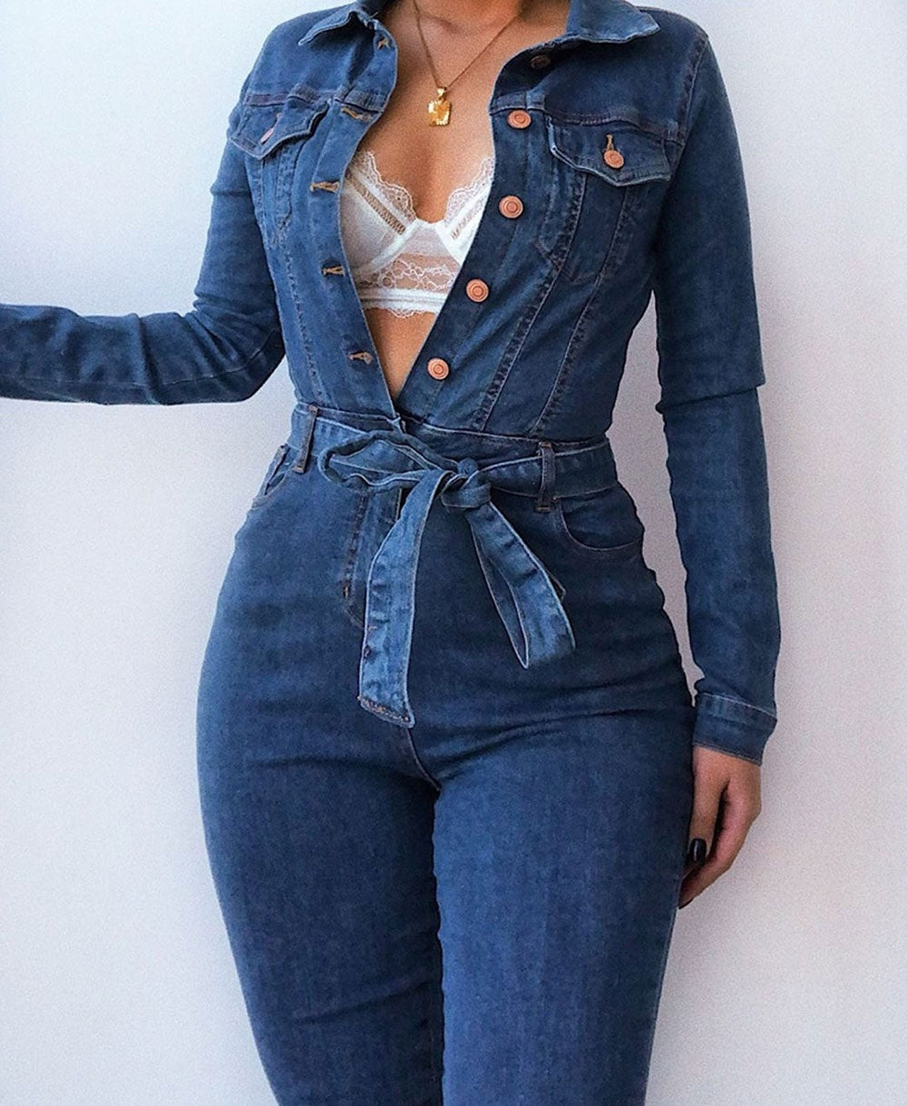 sexyjeans 