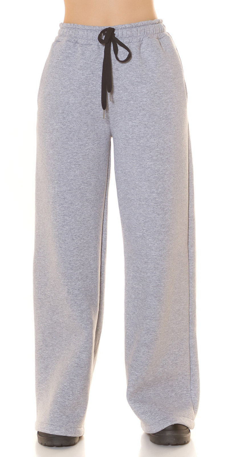 Jogger Loungewear Style