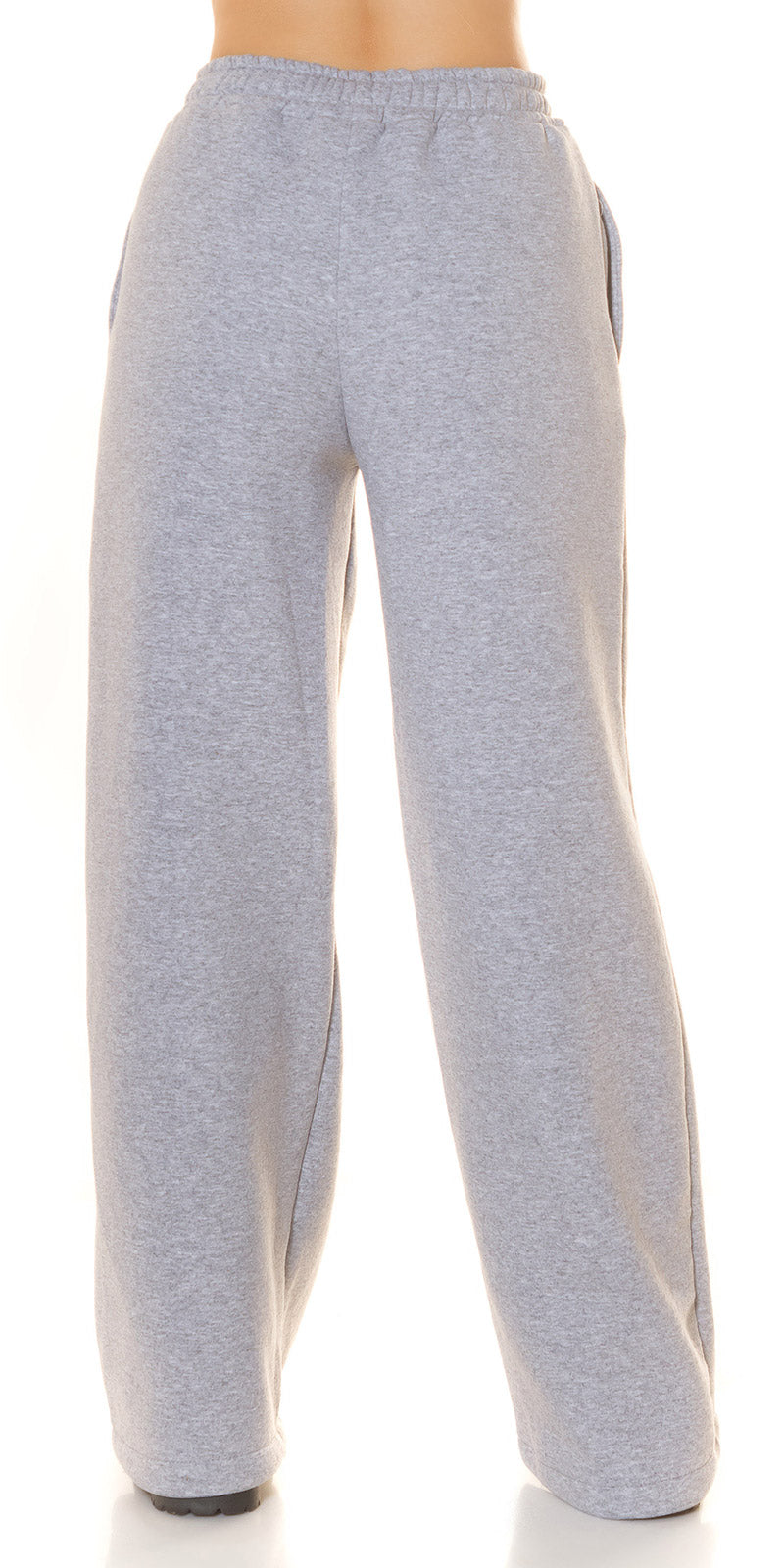 Jogger Loungewear Style