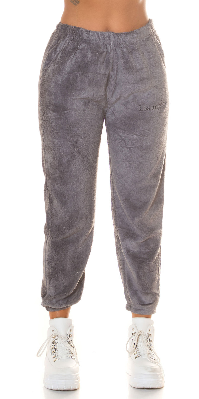 Pantalon de jogging Gwen