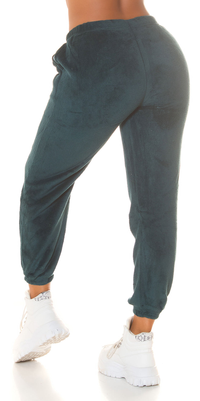 Pantalon de jogging Gwen