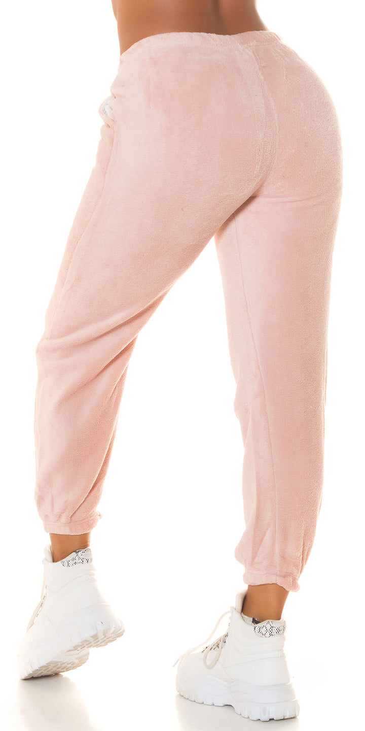 Pantalon de jogging Gwen