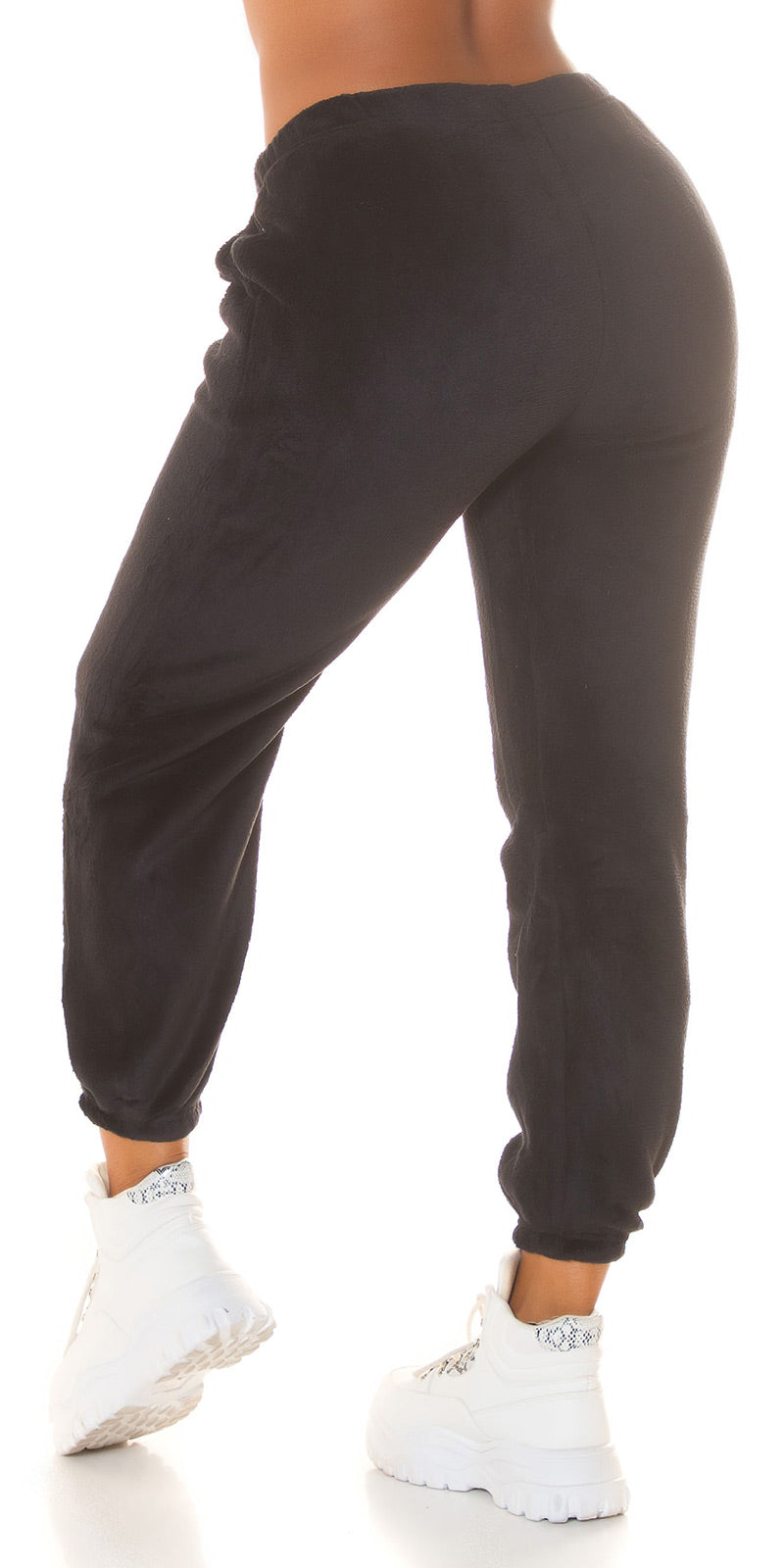 Pantalon de jogging Gwen