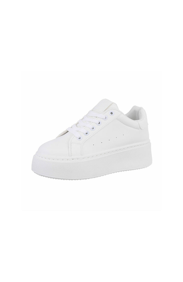 Damen Low-Sneaker