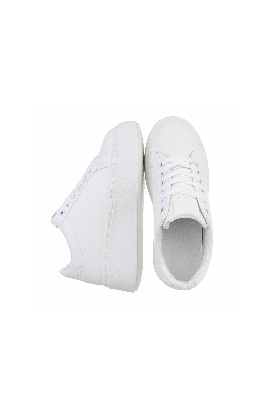 Damen Low-Sneaker