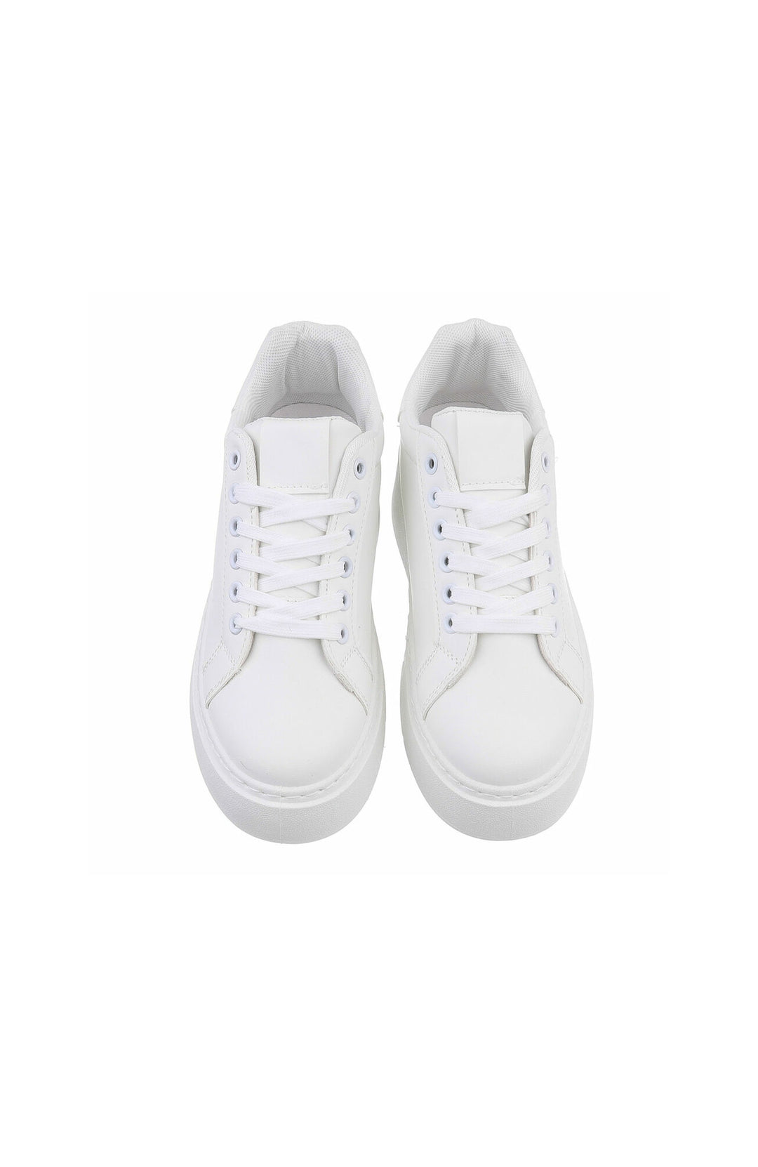 Damen Low-Sneaker